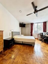 Holland Grove View (D10), Terrace #568213521